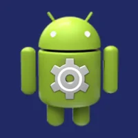 Developer Options Direct