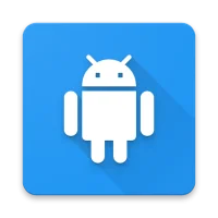 Learn Android App Development: