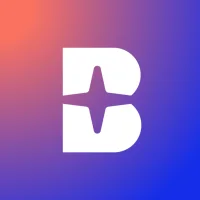 Burst Fitness