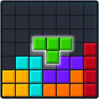 Block Burst