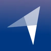 Freedom de BoursoBank