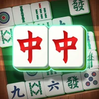 Daily Mahjong Match