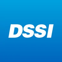 DSSI Mobile