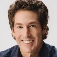 Joel Osteen Daily Devotion
