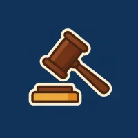 Micro Minority Lawyer Forum