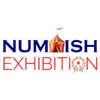 Numaish