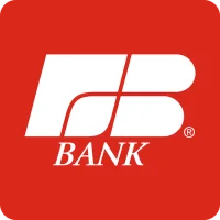 Farm Bureau Bank Mobile