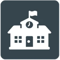 Admin App