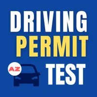 Arizona AZ MVD Practice Test