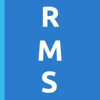 Request Management