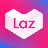 The Grand Lazada 10.10