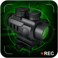 Night Thermal Infrared Effects