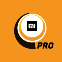 Xiaomi InfraRed Camera Pro