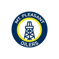 Mt. Pleasant Public Schools