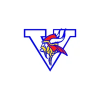 Mount Pleasant Area SD