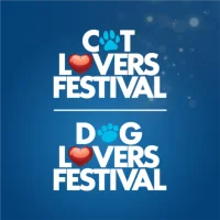 Cat & Dog Lovers Festival