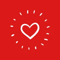 Lovers - Sweet Dating