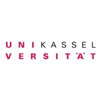 University of Kassel