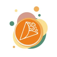 Шеф Блинч | Россошь