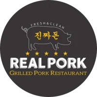 Real Pork
