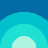 Wi-Fi scanner network analyzer