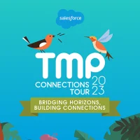TMP Connections Tour 2023