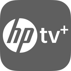 HP TV+