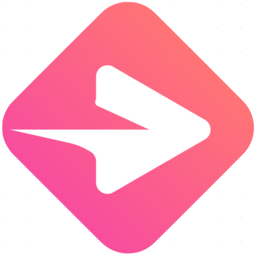 File Management - Move Fast Review