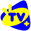 IPTV+