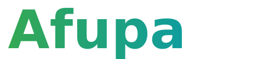 No Signup, No Download – Just Play Free