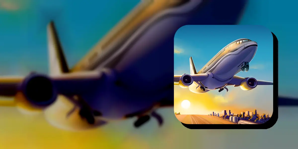 Airlines Manager: Plane Tycoon